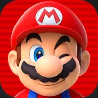 Super Mario Run Mod Apk 3.3.1 (Mod Menu)